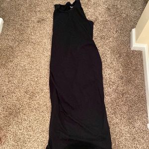 Old navy maternity dress